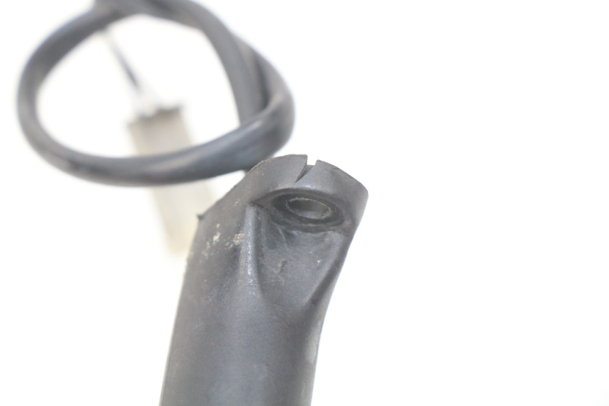 photo de VORDERBLINKER PEUGEOT LUDIX 50 (2008 - 2017) - Detailansicht des Bauteils