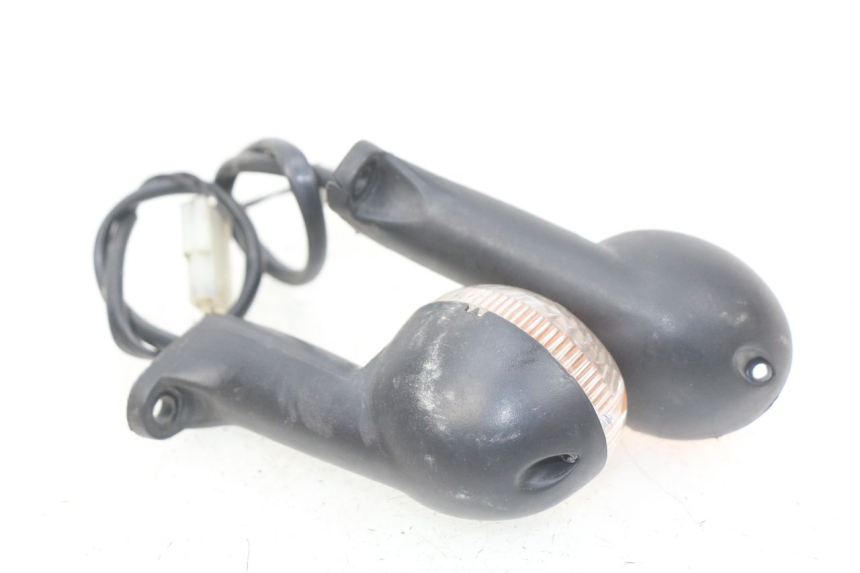 photo de VORDERBLINKER PEUGEOT LUDIX 50 (2008 - 2017) - Zoom auf Gebrauchszustand