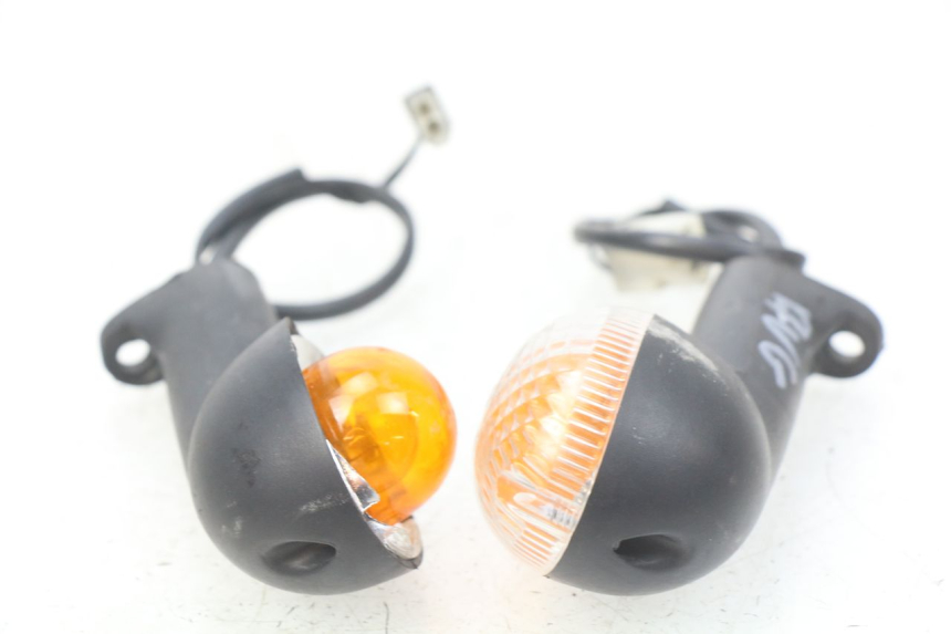 photo de VORDERBLINKER PEUGEOT LUDIX 50 (2008 - 2017) - Technische Nahaufnahme