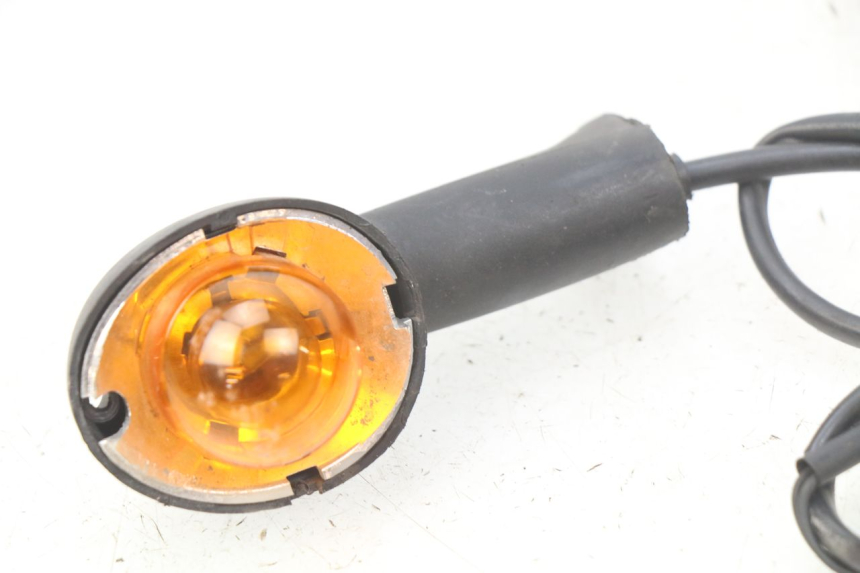 photo de VORDERBLINKER PEUGEOT LUDIX 50 (2008 - 2017) - Gesamtansicht des Produkts