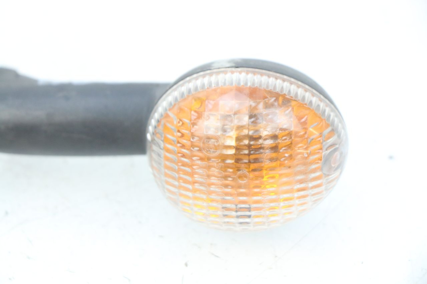 photo de VORDERBLINKER PEUGEOT LUDIX 50 (2008 - 2017) - Details der Befestigungspunkte