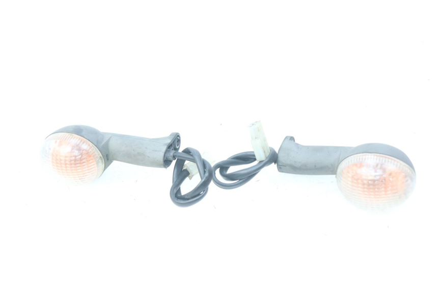 photo de VORDERBLINKER PEUGEOT LUDIX 50 (2008 - 2017) - Hauptansicht