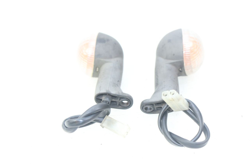 photo de VORDERBLINKER PEUGEOT LUDIX 50 (2008 - 2017) - Detailansicht des Bauteils