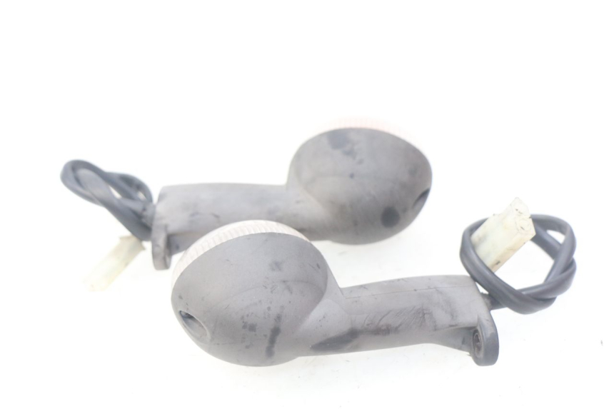 photo de VORDERBLINKER PEUGEOT LUDIX 50 (2008 - 2017) - Zoom auf Gebrauchszustand