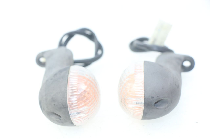 photo de VORDERBLINKER PEUGEOT LUDIX 50 (2008 - 2017) - Alternative Perspektive