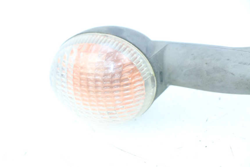 photo de VORDERBLINKER PEUGEOT LUDIX 50 (2008 - 2017) - Technische Nahaufnahme