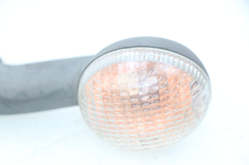 photo de VORDERBLINKER PEUGEOT LUDIX 50 (2008 - 2017) - Gesamtansicht des Produkts