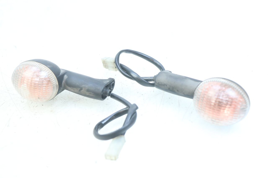 photo de VORDERBLINKER PEUGEOT LUDIX 50 (2008 - 2017) - Hauptansicht