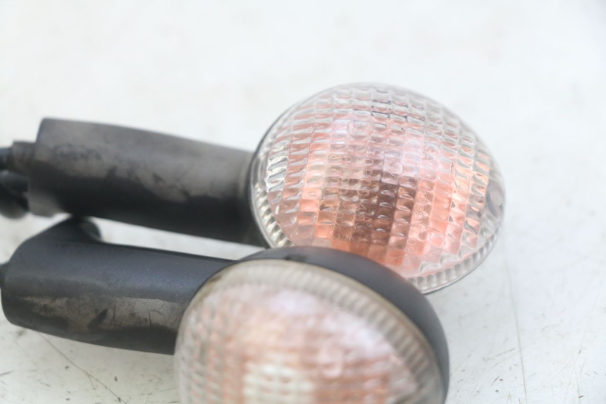 photo de VORDERBLINKER PEUGEOT LUDIX 50 (2008 - 2017) - Detailansicht des Bauteils