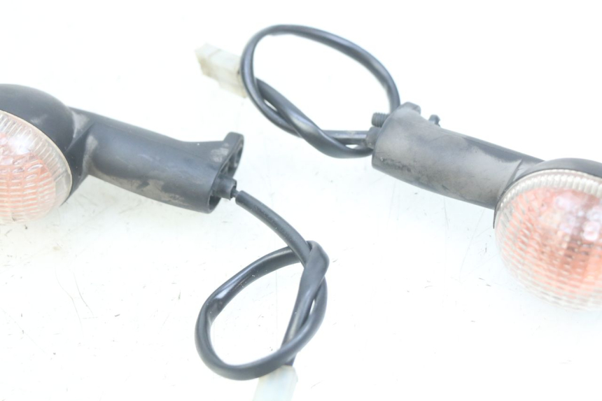 photo de VORDERBLINKER PEUGEOT LUDIX 50 (2008 - 2017) - Weitere Ansicht des Artikels