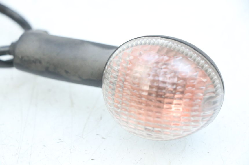 photo de VORDERBLINKER PEUGEOT LUDIX 50 (2008 - 2017) - Charakteristische Merkmale