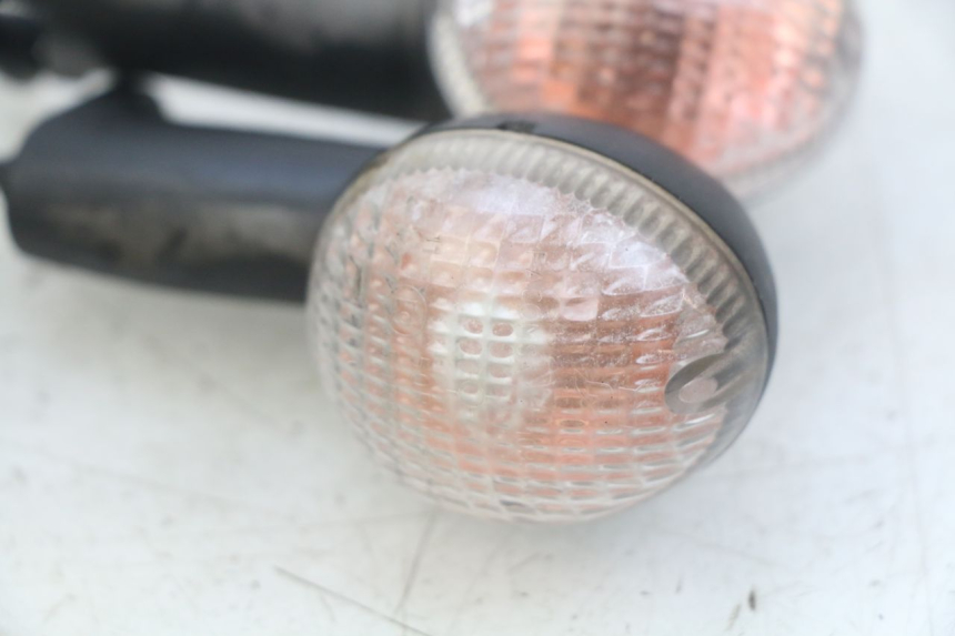 photo de VORDERBLINKER PEUGEOT LUDIX 50 (2008 - 2017) - Zoom auf Gebrauchszustand