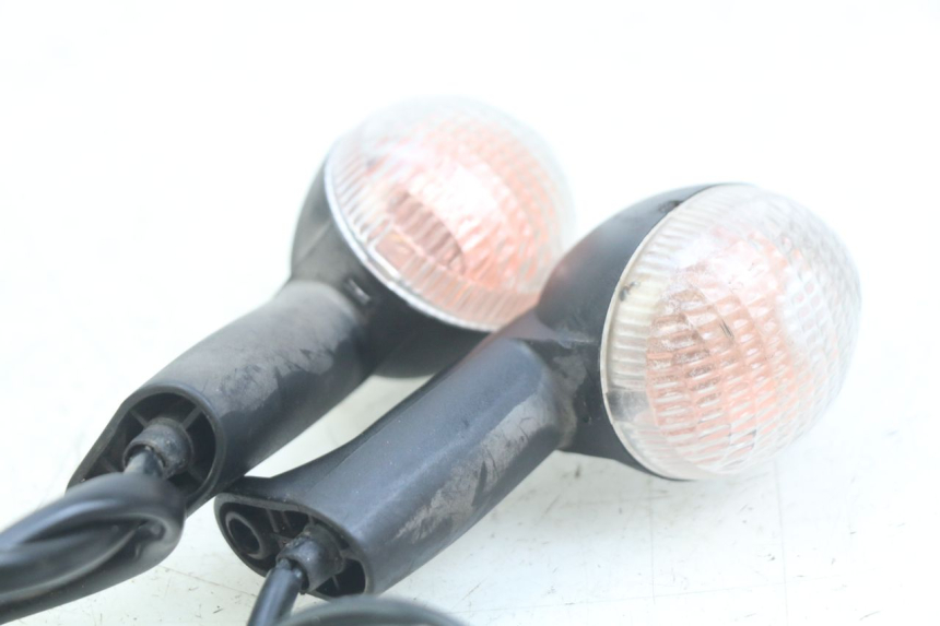 photo de VORDERBLINKER PEUGEOT LUDIX 50 (2008 - 2017) - Technische Nahaufnahme