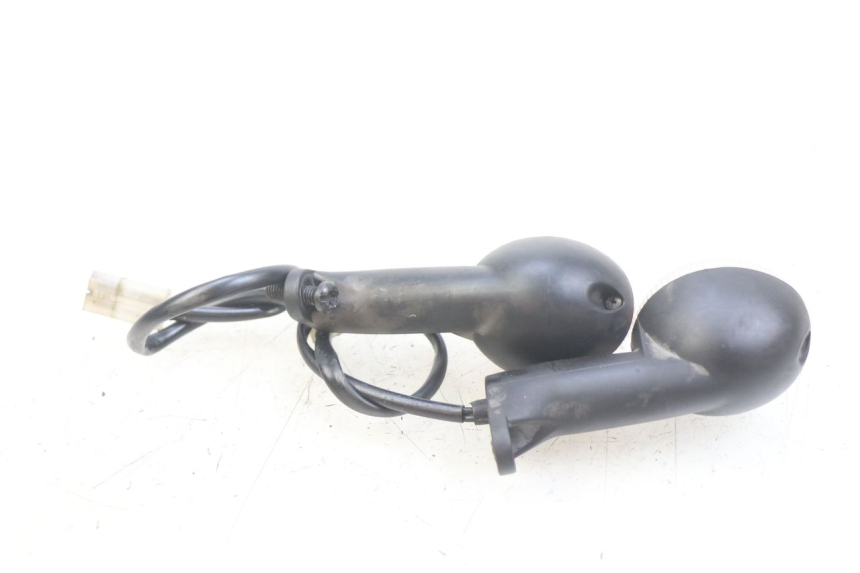 photo de VORDERBLINKER PEUGEOT LUDIX 50 (2008 - 2017) - Gesamtansicht des Produkts