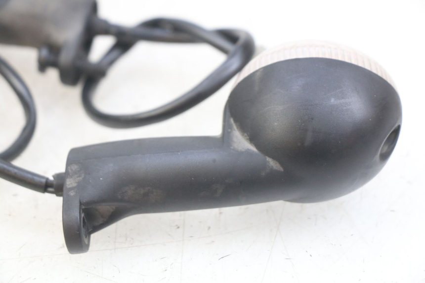 photo de VORDERBLINKER PEUGEOT LUDIX 50 (2008 - 2017) - Geprüftes Gebrauchtteil