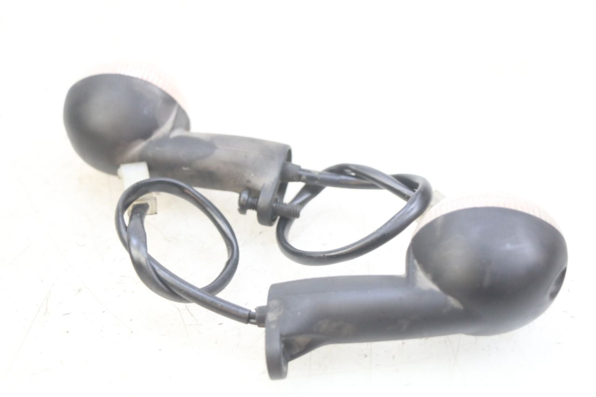 photo de VORDERBLINKER PEUGEOT LUDIX 50 (2008 - 2017) - Kennzeichnungen und Originalreferenzen