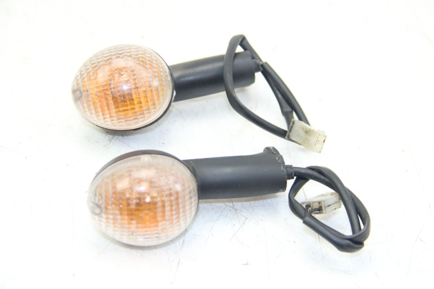 photo de VORDERBLINKER PEUGEOT LUDIX 50 (2008 - 2017) - Hauptansicht