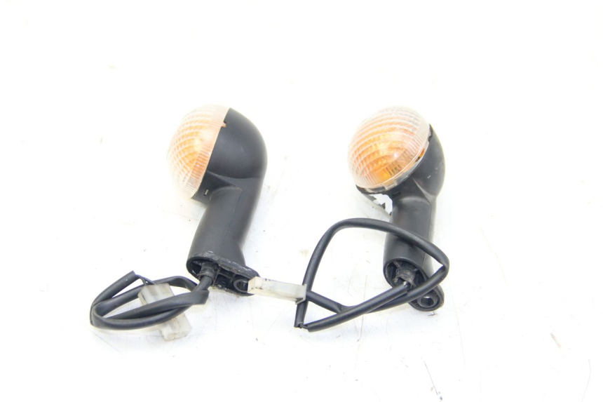 photo de VORDERBLINKER PEUGEOT LUDIX 50 (2008 - 2017) - Zoom auf Gebrauchszustand