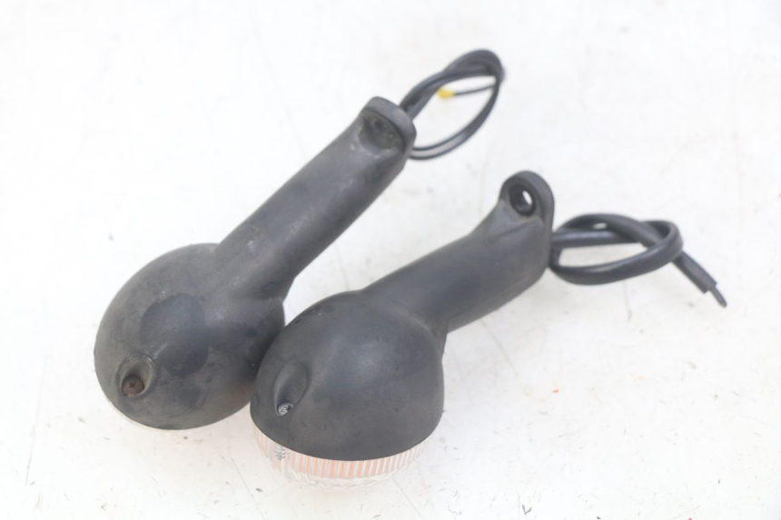 photo de VORDERBLINKER PEUGEOT LUDIX 50 (2005 - 2007) - Detailansicht des Bauteils