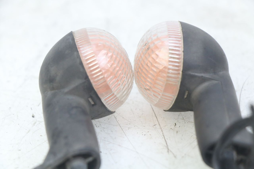 photo de VORDERBLINKER PEUGEOT LUDIX 50 (2005 - 2007) - Zoom auf Gebrauchszustand