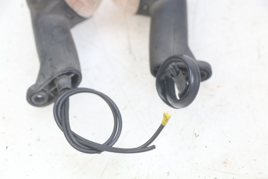 photo de VORDERBLINKER PEUGEOT LUDIX 50 (2005 - 2007) - Technische Nahaufnahme