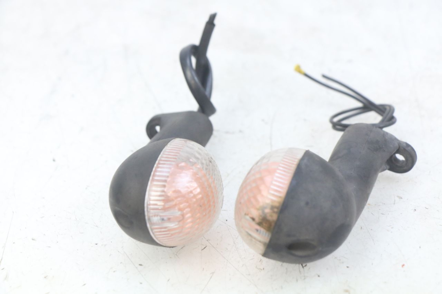 photo de VORDERBLINKER PEUGEOT LUDIX 50 (2005 - 2007) - Gesamtansicht des Produkts