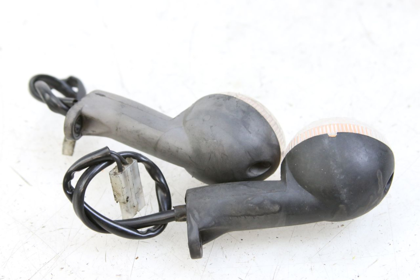 photo de VORDERBLINKER PEUGEOT LUDIX 50 (2005 - 2007) - Zoom auf Gebrauchszustand