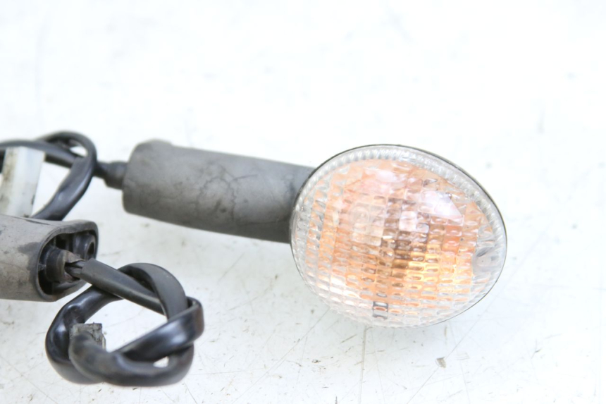 photo de VORDERBLINKER PEUGEOT LUDIX 50 (2005 - 2007) - Gesamtansicht des Produkts