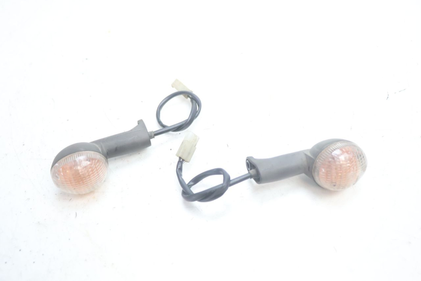 photo de VORDERBLINKER PEUGEOT LUDIX 50 (2005 - 2007) - Hauptansicht