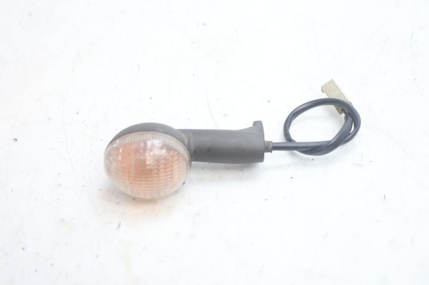 photo de VORDERBLINKER PEUGEOT LUDIX 50 (2005 - 2007) - Zoom auf Gebrauchszustand