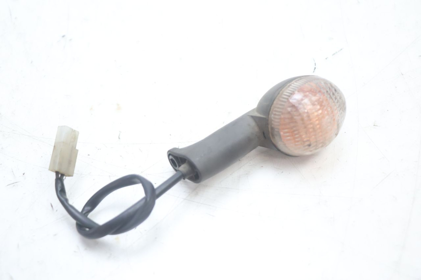 photo de VORDERBLINKER PEUGEOT LUDIX 50 (2005 - 2007) - Alternative Perspektive