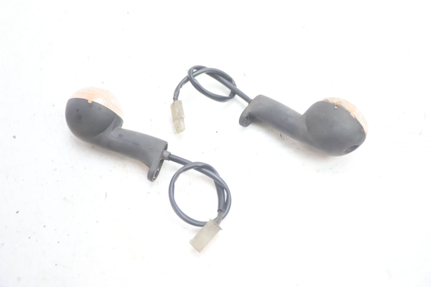 photo de VORDERBLINKER PEUGEOT LUDIX 50 (2005 - 2007) - Technische Nahaufnahme