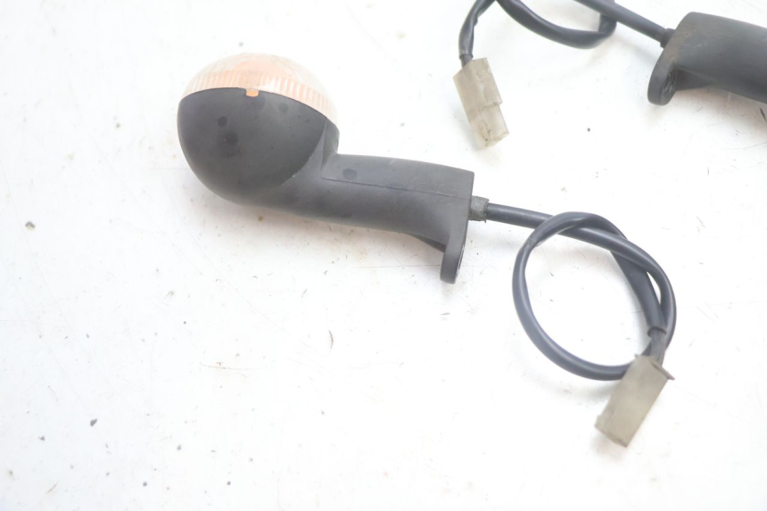 photo de VORDERBLINKER PEUGEOT LUDIX 50 (2005 - 2007) - Gesamtansicht des Produkts