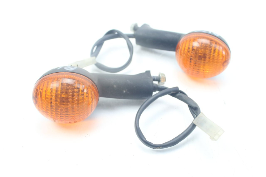 photo de VORDERBLINKER PEUGEOT LUDIX SNAKE 2T 50 (2004 - 2014) - Hauptansicht