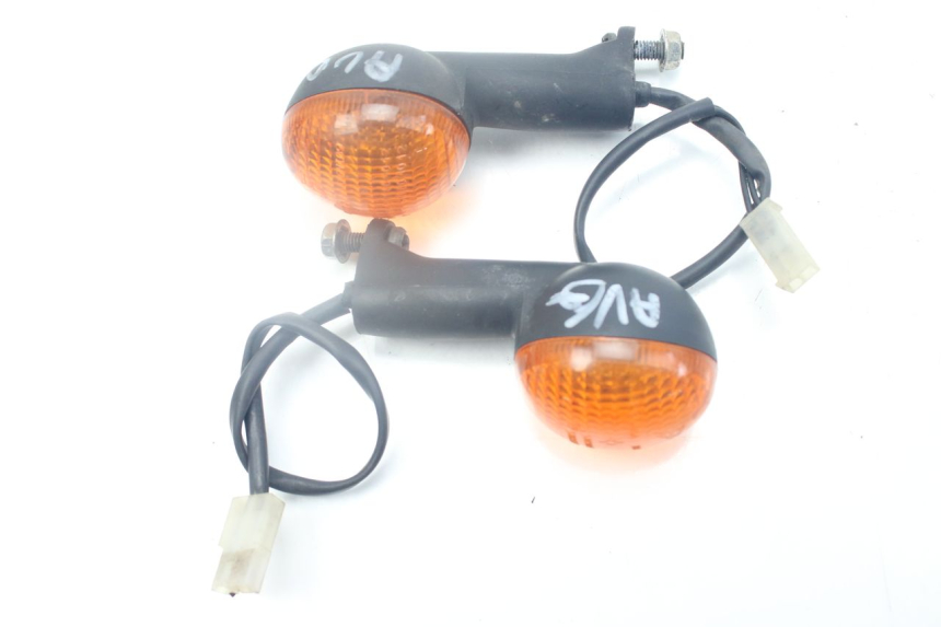 photo de VORDERBLINKER PEUGEOT LUDIX SNAKE 2T 50 (2004 - 2014) - Detailansicht des Bauteils