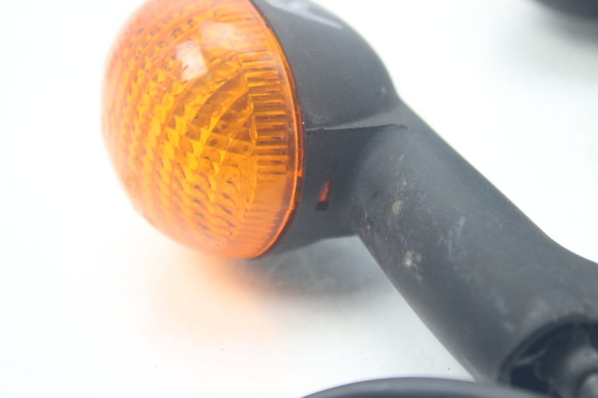 photo de VORDERBLINKER PEUGEOT LUDIX SNAKE 2T 50 (2004 - 2014) - Alternative Perspektive