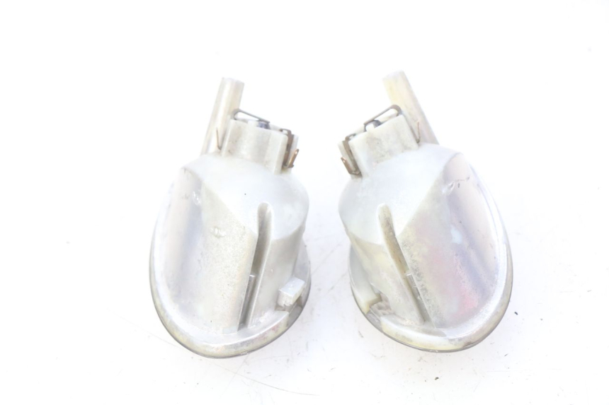 photo de VORDERBLINKER MBK OVETTO 50 (1998 - 2007) - Detailansicht des Bauteils