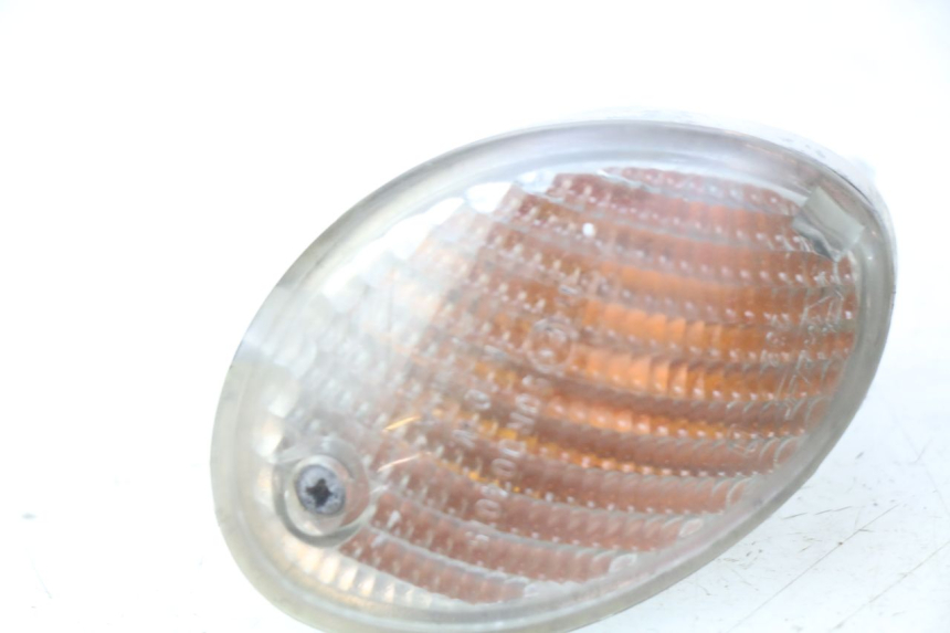 photo de VORDERBLINKER MBK OVETTO 50 (1998 - 2007) - Alternative Perspektive