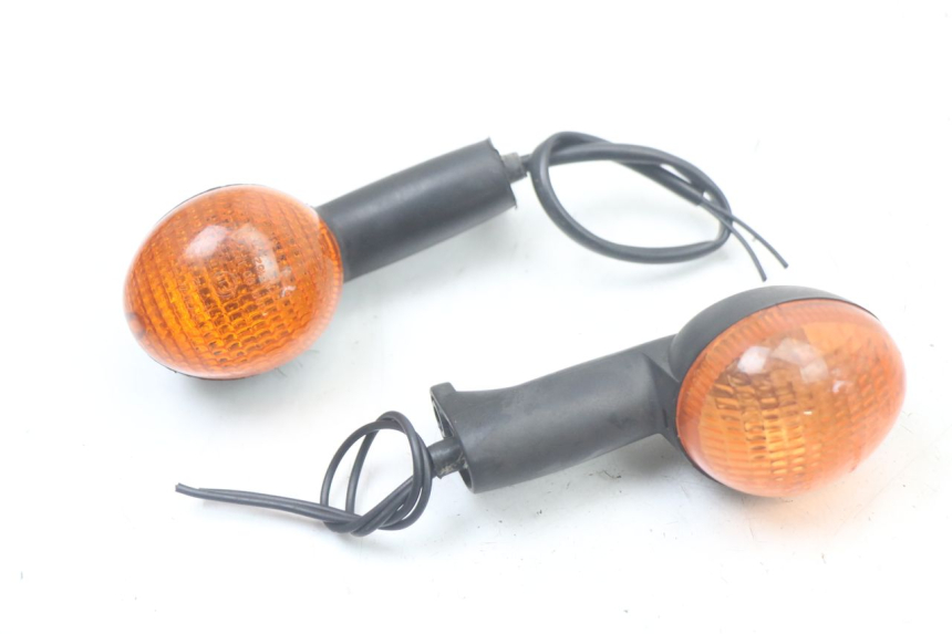 photo de VORDERBLINKER PEUGEOT LUDIX 50 (2005 - 2007) - Hauptansicht