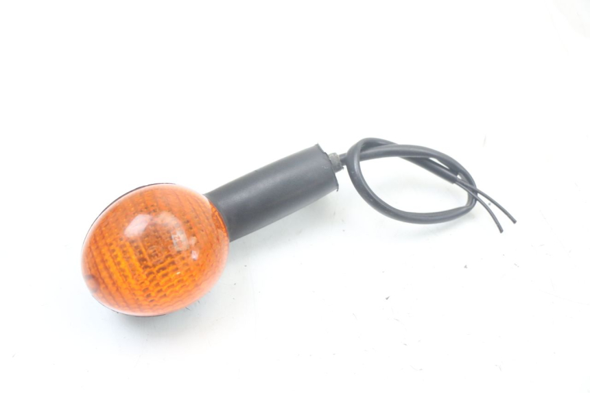 photo de VORDERBLINKER PEUGEOT LUDIX 50 (2005 - 2007) - Zoom auf Gebrauchszustand