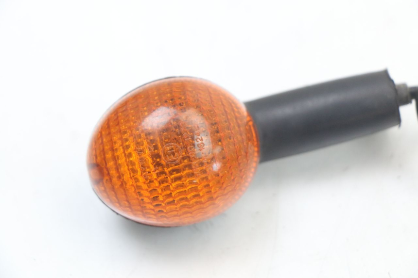 photo de VORDERBLINKER PEUGEOT LUDIX 50 (2005 - 2007) - Alternative Perspektive