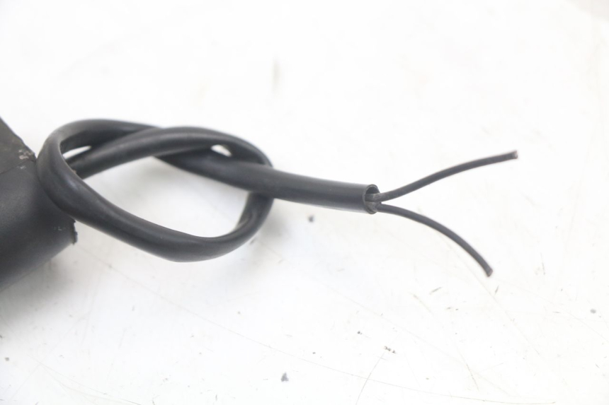 photo de VORDERBLINKER PEUGEOT LUDIX 50 (2005 - 2007) - Technische Nahaufnahme