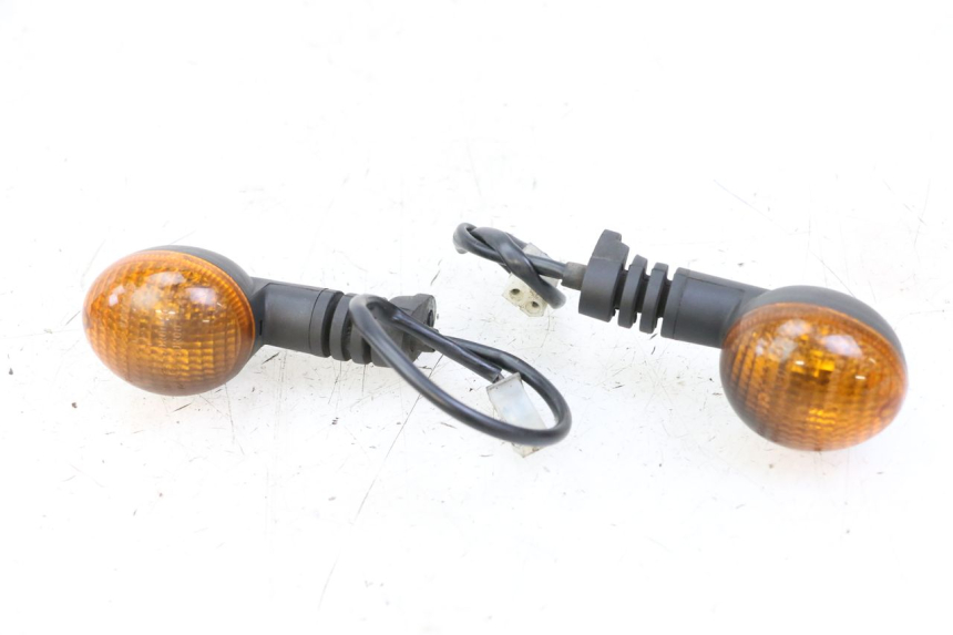 photo de VORDERBLINKER PEUGEOT LUDIX 50 (2008 - 2017) - Hauptansicht