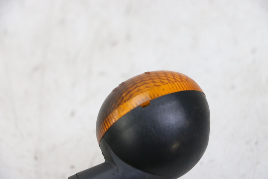 photo de VORDERBLINKER PEUGEOT LUDIX 50 (2008 - 2017) - Detailansicht des Bauteils