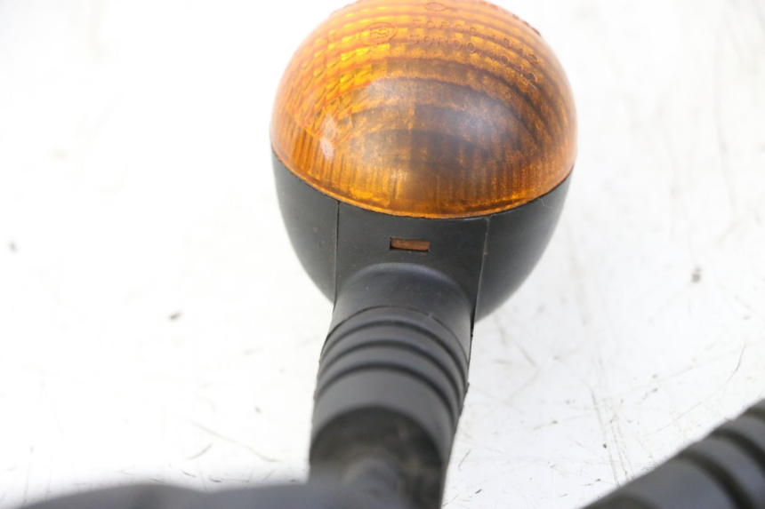 photo de VORDERBLINKER PEUGEOT LUDIX 50 (2008 - 2017) - Zoom auf Komponenten