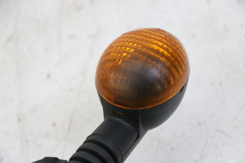 photo de VORDERBLINKER PEUGEOT LUDIX 50 (2008 - 2017) - Zoom auf Gebrauchszustand