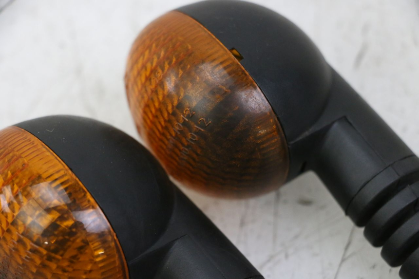 photo de VORDERBLINKER PEUGEOT LUDIX 50 (2008 - 2017) - Technische Nahaufnahme