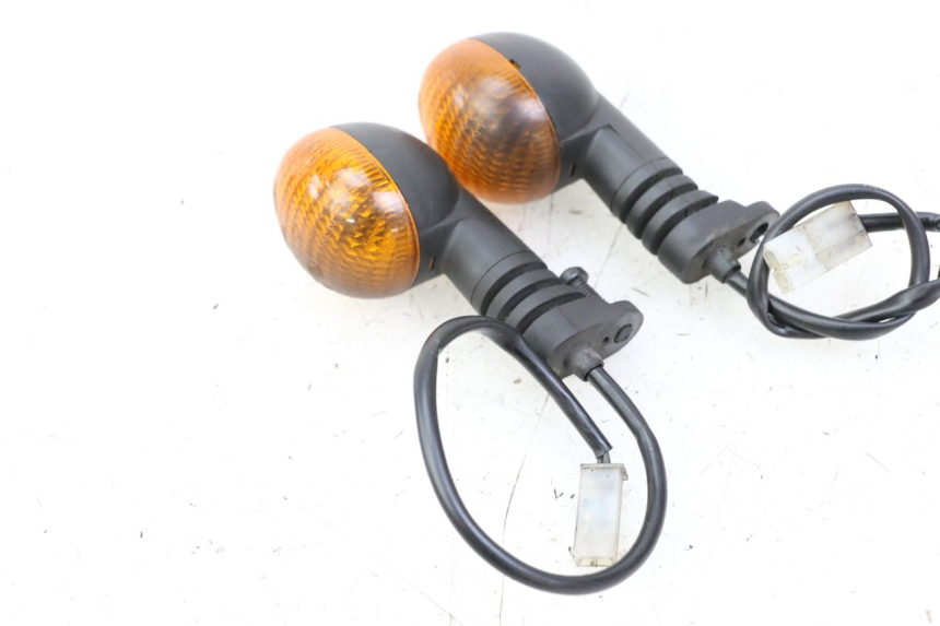 photo de VORDERBLINKER PEUGEOT LUDIX 50 (2008 - 2017) - Gesamtansicht des Produkts