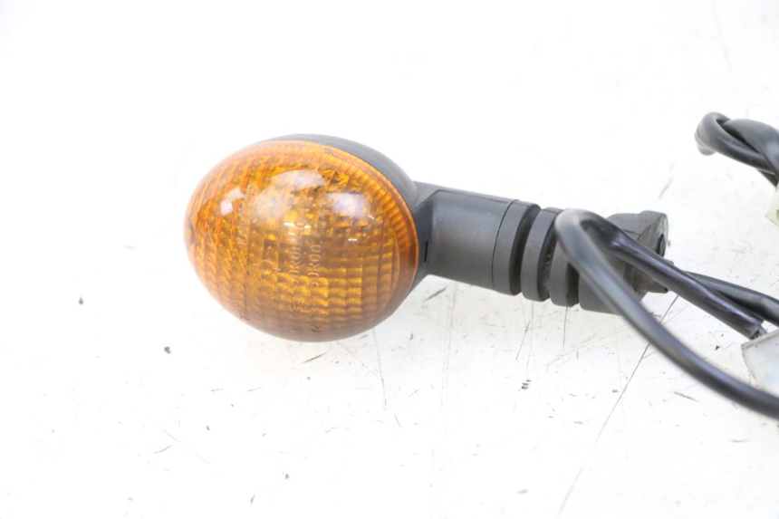 photo de VORDERBLINKER PEUGEOT LUDIX 50 (2008 - 2017) - Kennzeichnungen und Originalreferenzen