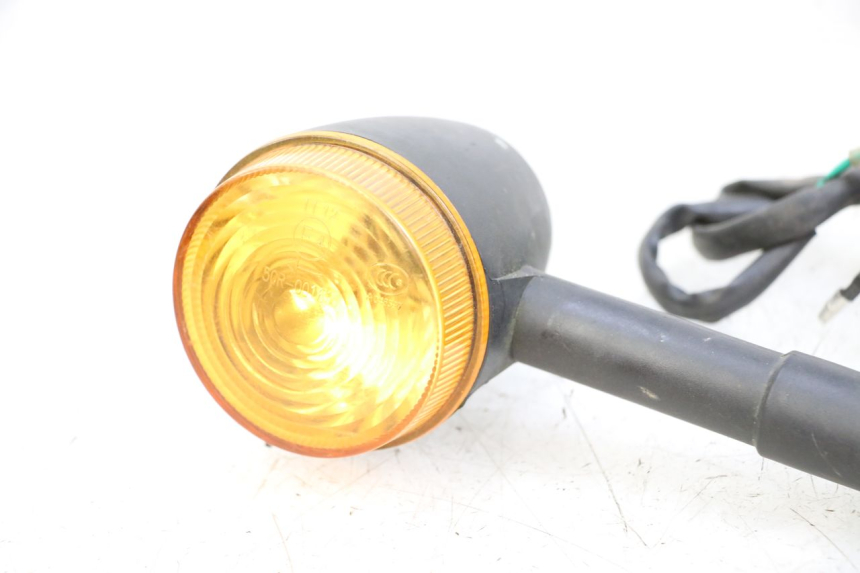 photo de VORNE BLINKER DOLPHIN PYGMY 1 (2020 - 2024) - Oberflächenzustand und Material